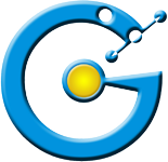 globalmind_logo_header.png