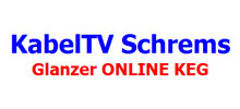 kabeltv.jpg
