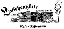latschenhuette.jpg