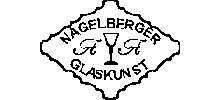 nagelberger-glas.jpg