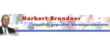 nb-finanz.jpg