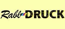 rabl-druck.jpg