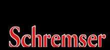 schremser.jpg